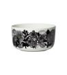 Marimekko ciotolina 5 dl Siirtolapuutarha