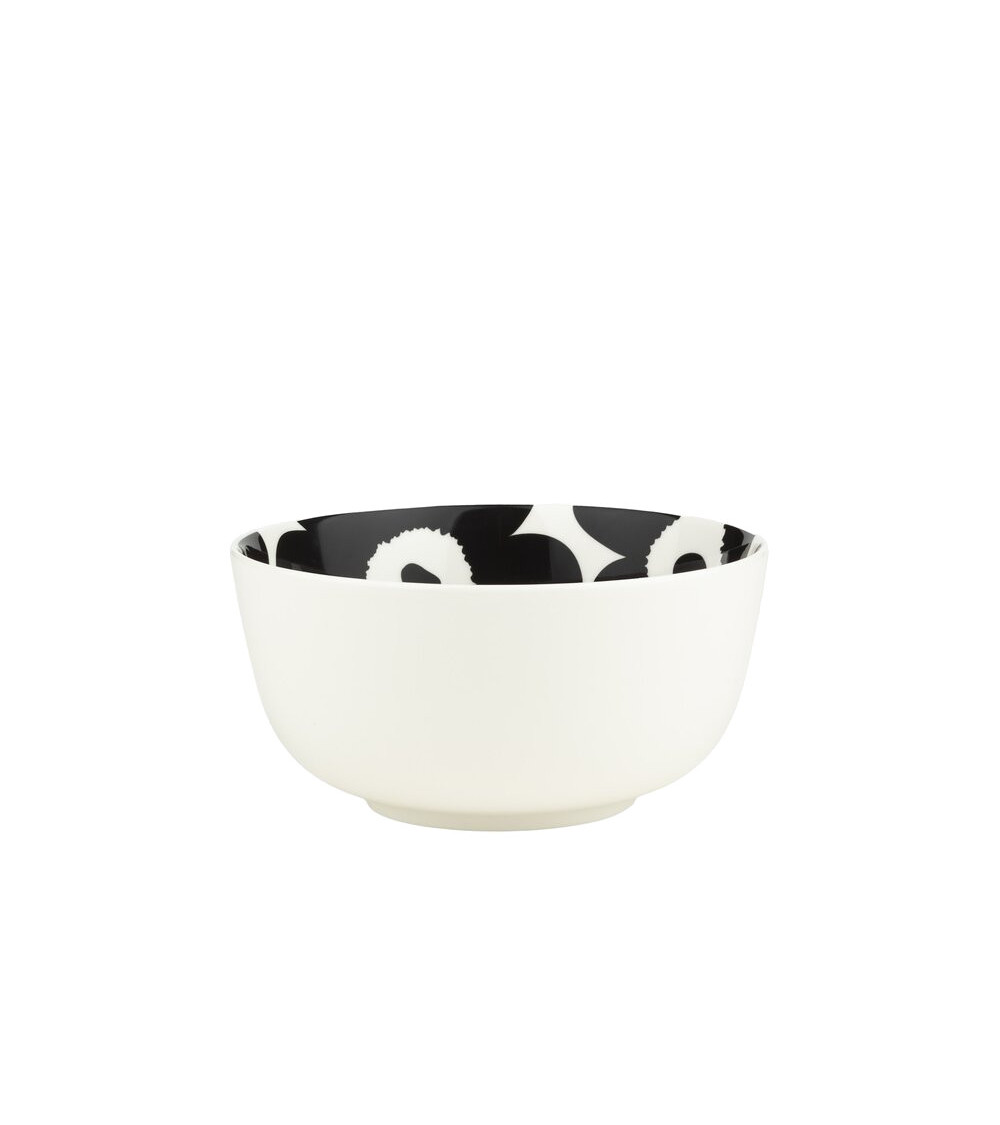 Unikko bowl 9dl