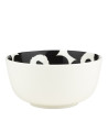 Unikko bowl 9dl