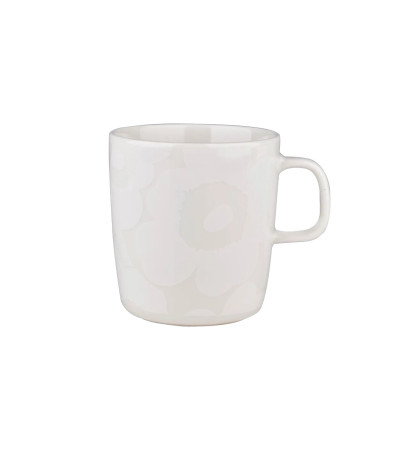 Unikko mug 4 dl