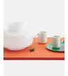 Unikko mug 4 dl