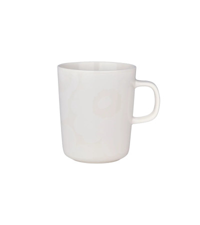 Unikko mug 2,5 dl