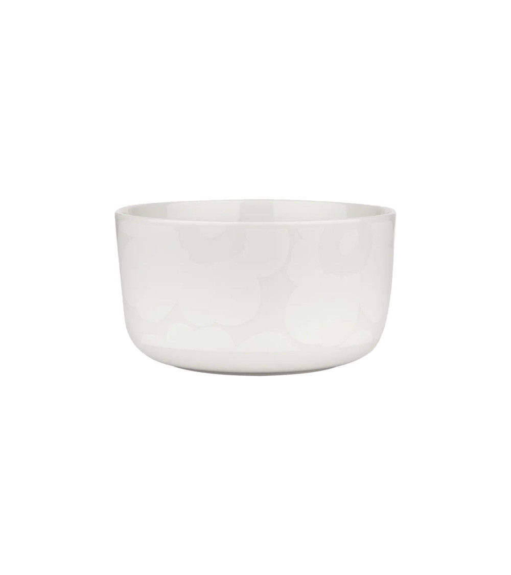 Unikko bowl 5 dl