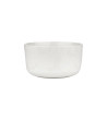 Unikko bowl 5 dl