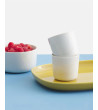 Unikko bowl 5 dl