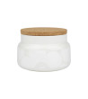 Unikko jar 0,7L