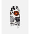 Puutarhurin parhaat oven mitten