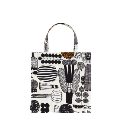 Puutarhurin parhaat bag 43x44cm