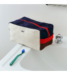 Multi Wash Bag