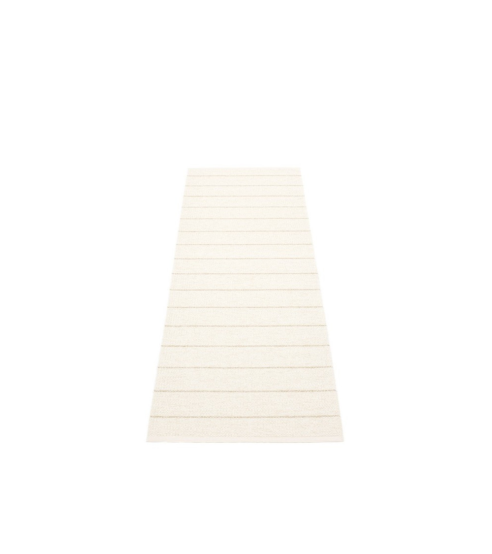 CARL Tappeto Passatoia Pappelina 70*180 cm