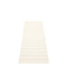 CARL Tappeto Passatoia Pappelina 70*180 cm