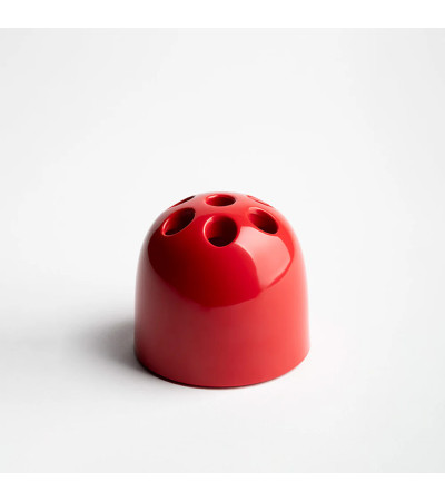 Dedalino - Danese Milano