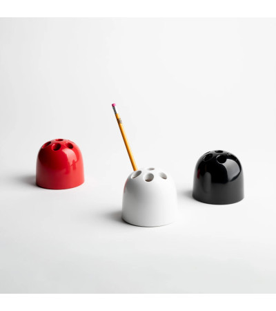 Dedalino - Danese Milano