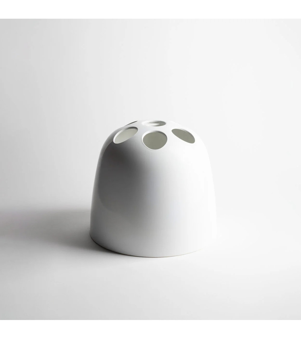 Dedalo - Danese Milano