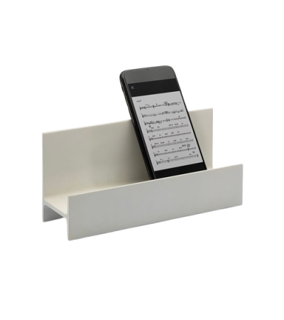 IPE Desk Organiser - Danese Milano