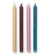 Candele Pure ferm Living