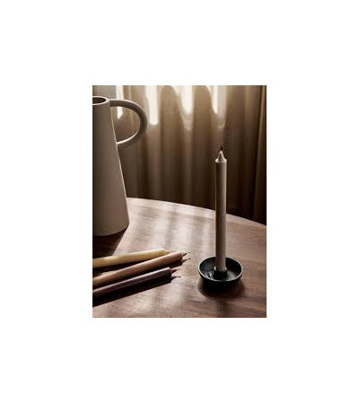 Candele Pure ferm Living