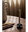 Candele Pure ferm Living