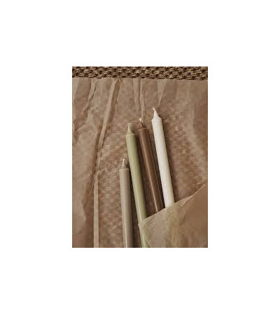 Candele Pure ferm Living