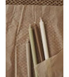 Candele Pure ferm Living