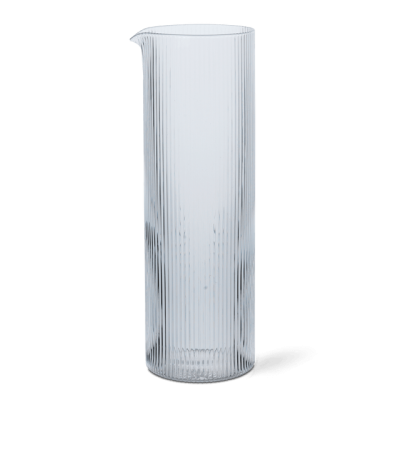 Ripple Water Jug - Ferm Living