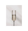 Bicchieri Champagne Flute Ripple- set 2 pezzi- ferm Living