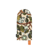 Tiara Oven mitten - marimekko