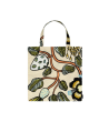 Tiara Borsa - marimekko