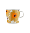 Oiva / Unikko Tazza 4 dl - marimekko