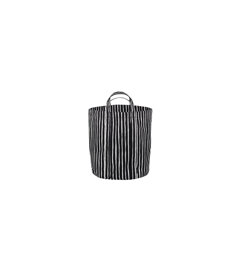 Piccolo Container - marimekko