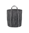 Piccolo Container - marimekko