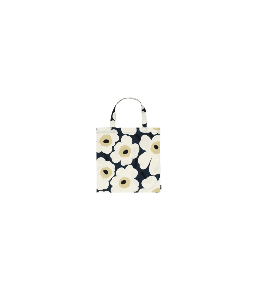 Pieni Unikko Borsa 44x43 cm - marimekko