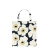 Pieni Unikko Borsa 44x43 cm - marimekko