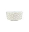 Pikkuinen Unikko  Ciotola 5 dl - marimekko