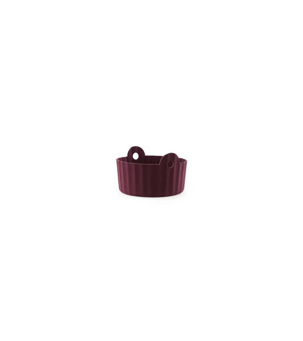 Colu Basket - Normann Copenhagen