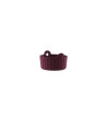 Colu Basket - Normann Copenhagen