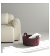 Colu Basket - Normann Copenhagen