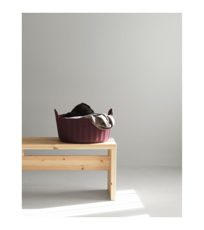 Colu Basket - Normann Copenhagen