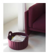 Colu Basket - Normann Copenhagen
