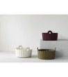 Colu Basket - Normann Copenhagen