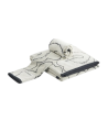 Piirto Unikko Guest Towel 30x50 - marimekko
