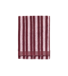 Raide Hand towel 50x70 cm - marimekko