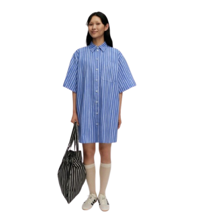 Niidet Piccolo Kioski Dress