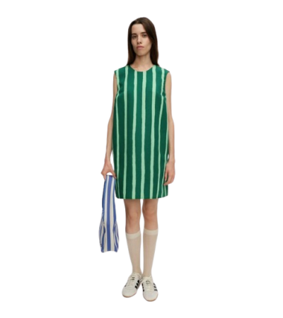 Sopiva Piccolo Dress