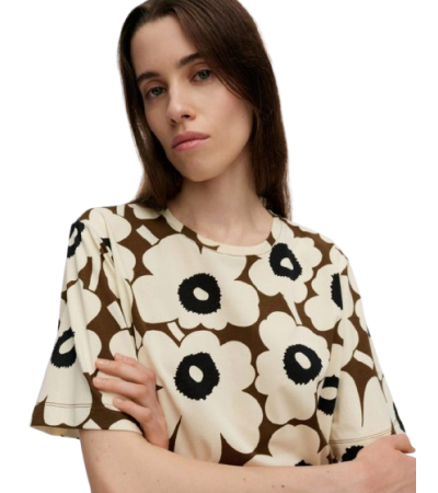 Tunnit Unikko T-shirt