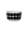 Oiva / Räsymatto Bowl  2.5 DL - marimekko