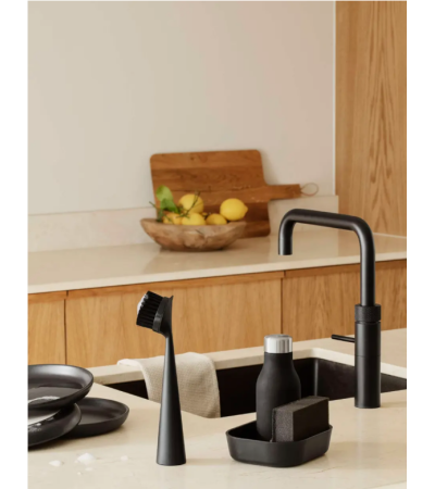 Set sapone cucina - Eva Solo