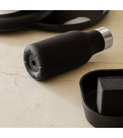 Set sapone cucina - Eva Solo