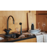 Dishwashing set - Eva Solo