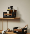 Cassetta eva solo Nordic Kitchen